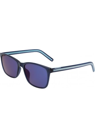 Converse CV506S-CHUCK-411 CV506S CHUCK 57 411 Gafas de sol