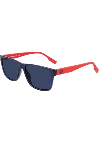 Gafas de sol Converse CV516S-FORCE-411 CV516S FORCE 55 411