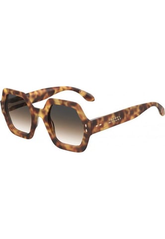 Isabel Marant IM-0004-N-S-C9B Gafas de sol