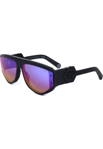 Gafas de sol Philipp Plein SPP093M-703V SPP093M 65 703V