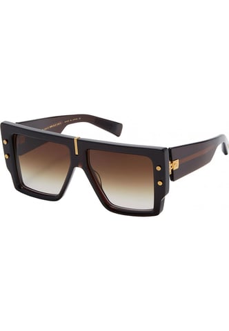 Gafas de sol Balmain BPS-144C-57 BPS 144C 57 57