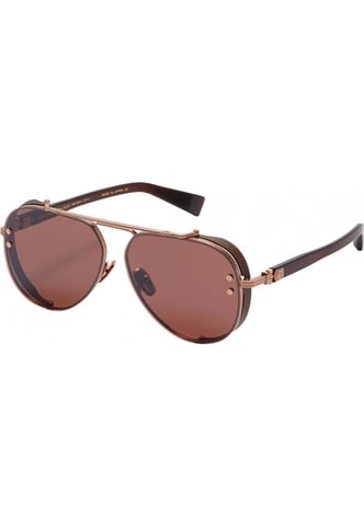 Gafas de sol Balmain BPS-125E-62 BPS 125E 62