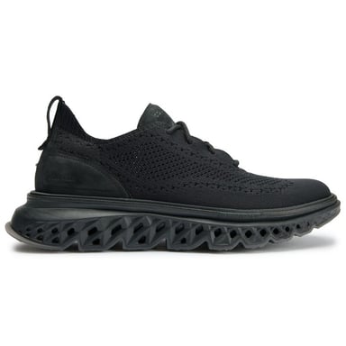 Cole Haan Zerogrand Stitchlite Zapatos