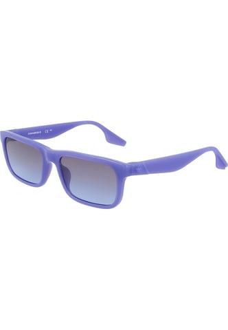 Converse CV538S-RESTORE-524 Gafas de sol CV538S RESTORE 54 524