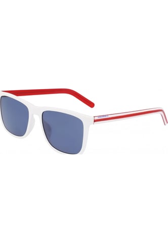 Gafas de sol Converse CV505S-CHUCK-100 CV505S CHUCK 56 100