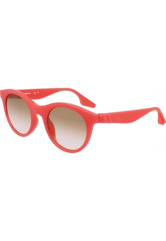 Converse CV554S-RESTORE-671 Gafas de sol CV554S RESTORE 49 671