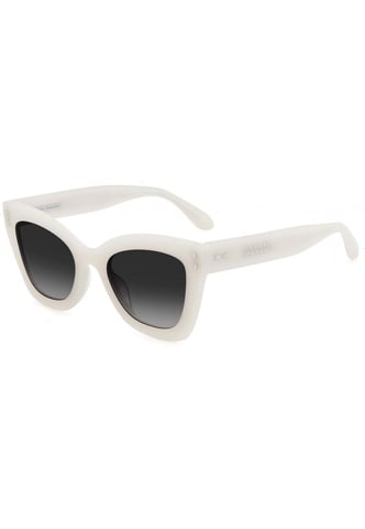 Isabel Marant IM-0050-G-S-SZJ IM 0050 G S 51 SZJ Gafas de sol