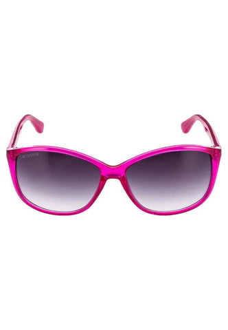 Gafas de sol Converse CV PEDAL 60 NEON PINK
