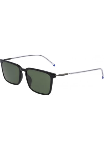 Gafas de sol Zeiss ZS22512S-5617001 ZS22512S 56 5617001