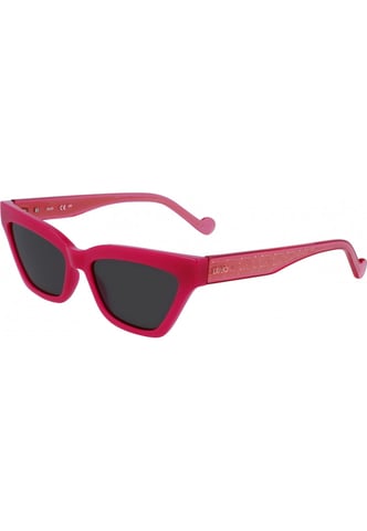 Liu Jo LJ781S-525 LJ781S 55 525 Gafas de sol