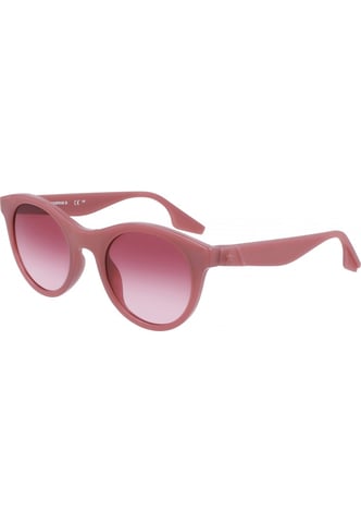 Gafas de sol Converse CV554S-RESTORE-660 CV554S RESTORE 49 660