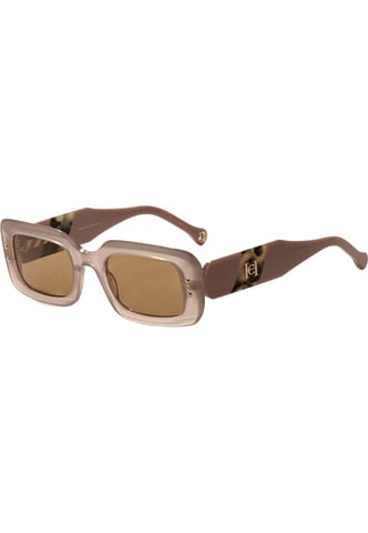 Gafas de sol Carolina Herrera HER0187-S-L93-50 HER0187 S 50 L93