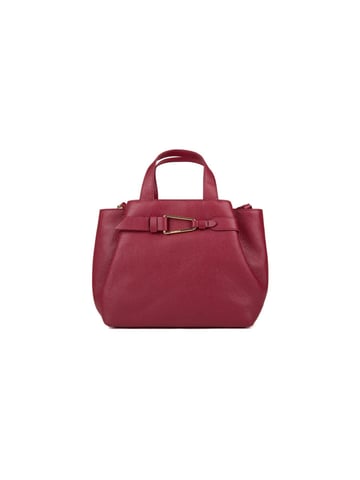Bolso Coccinellemalory