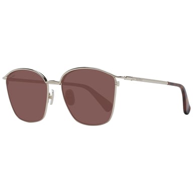 Gafas de sol cuadradas Mm1374s