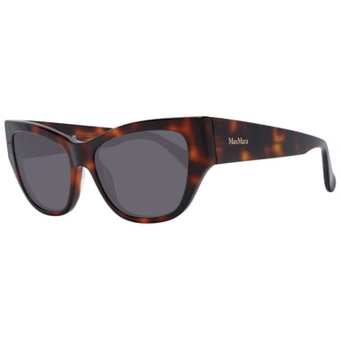 Gafas de sol Mm1410s de carey con forma de ojo de gato