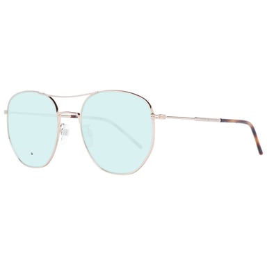 Gafas de sol Th 1876s estilo aviador