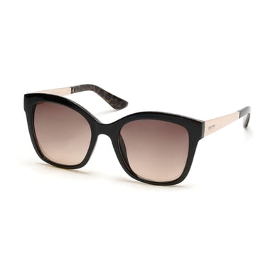 Gafas de sol Kenneth Cole Black Injected