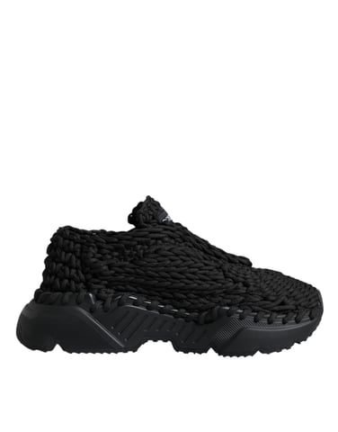 Zapatillas Slipon Portofino