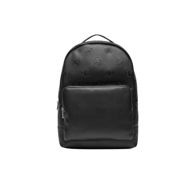 Mochila Monograma K50k507836