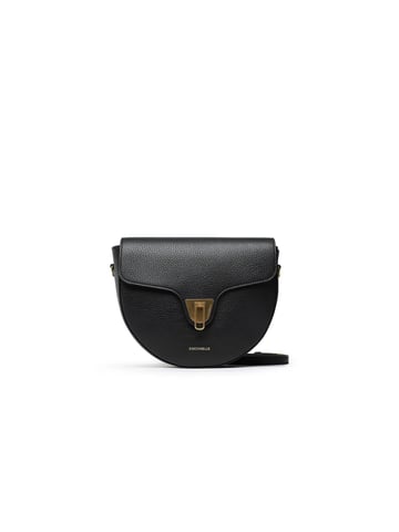 Coccinelle Beat Soft Bolso de Mano