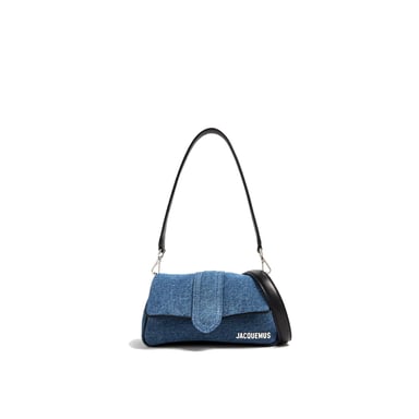 Bolso Le Petit Bambimou de Jacquemus