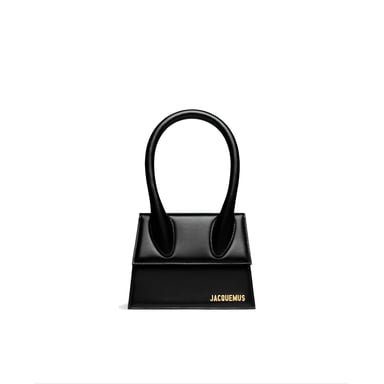 Bolso Le medium Chiquito de Jacquemus