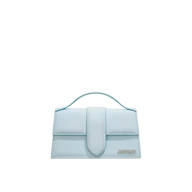 Jacquemus La Gran Bolsa Bambino