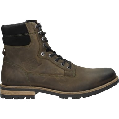 PME Legend Cargotanker Khaki Verde