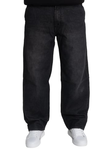Enzo Milano | Vaqueros de Pierna Ancha para Hombre