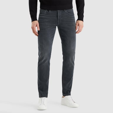 Vanguard V12 Jeans Azul