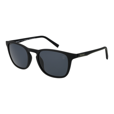 Timberland Gafas de sol TB9265 02D 53