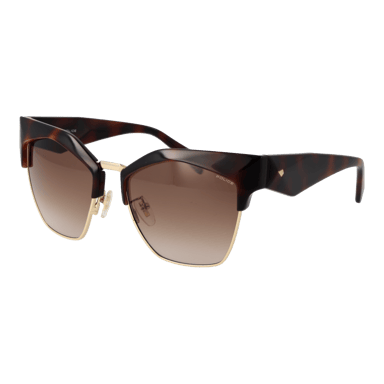 Police Gafas de sol SPLN59 01AY 56