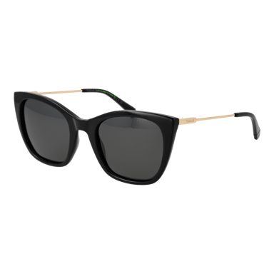 Polaroid Gafas de sol PLD 4144/S/X 807M9 52