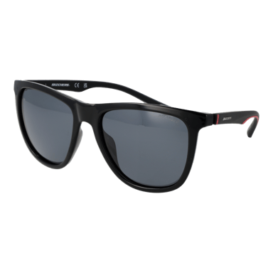 Skechers Gafas de sol SE6118 01D 57
