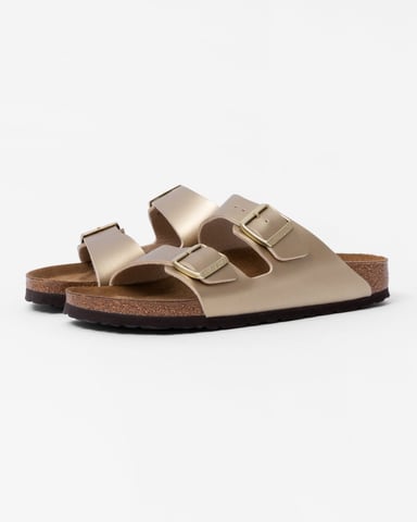 CHANCLETAS Arizona BF MULTICOLOR