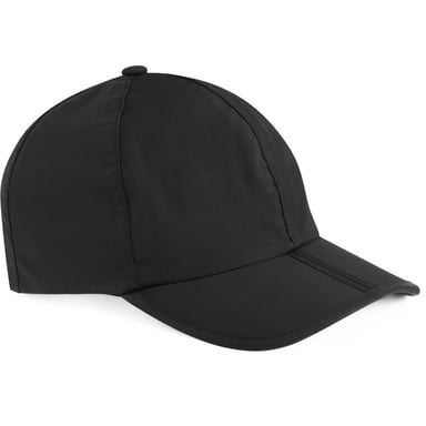 Gorro Salle Sealskinz