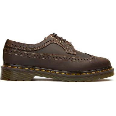 Zapatos Dr. Martens 3989