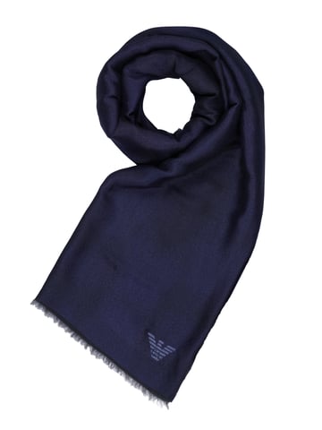 Bufanda Emporio Armani