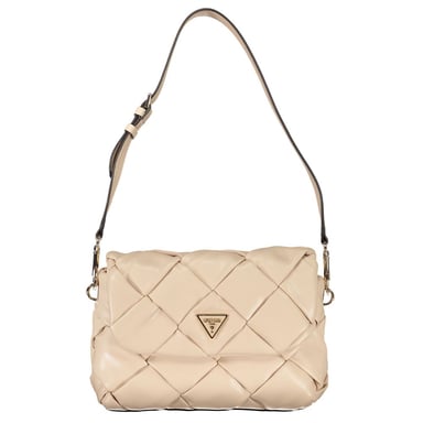 Bolso de Polietileno Rosa