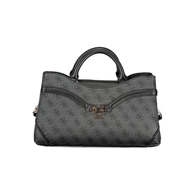 Bolso de Polietileno Negro