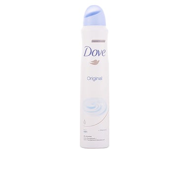 Original Desodorante Vaporizador 200 Ml 250 ml