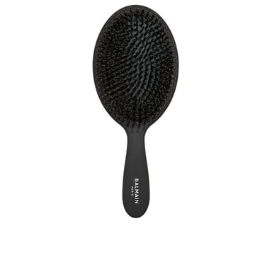 All Purpose Spa Brush