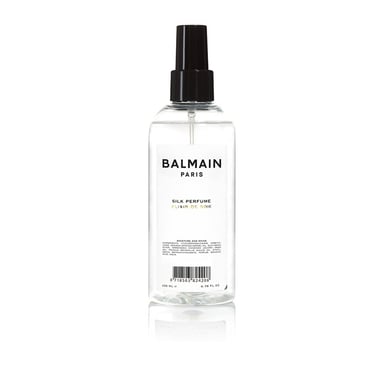 Balmain Hair Silk Perfume 200 ml