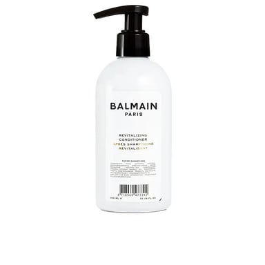Revitalizing Conditioner 300 ml