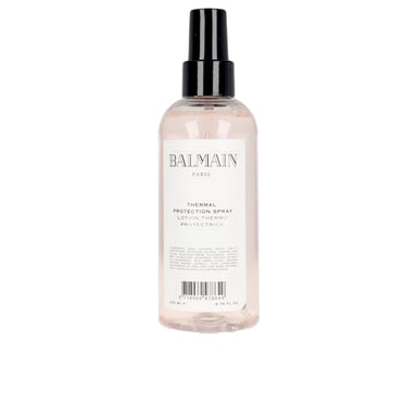 Thermal Protection Spray 200 ml