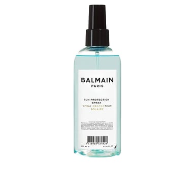 Sun Protection Spray 200 ml