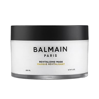 Revitalizing Mask 200 ml