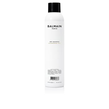 Dry Shampoo 300 ml