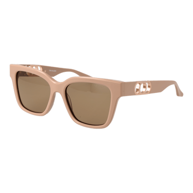 Trussardi Gafas de sol TSW9012 D01 55