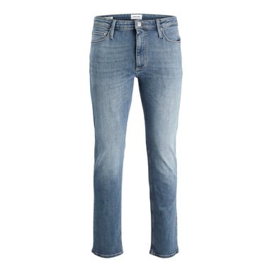 Jack & Jones Clark Evan Jeans Azul